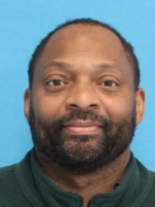 Timmy Dewayne Taylor a registered Sex Offender of Michigan