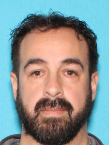 Michael Erwin Hagedorn a registered Sex Offender of Michigan