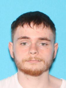 Jordan Joseph Greer a registered Sex Offender of Michigan