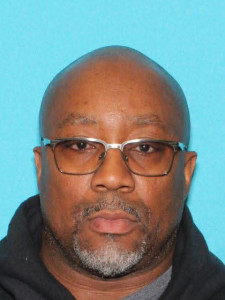 Corey Emmauel Ellis a registered Sex Offender of Michigan