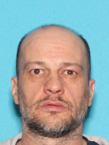 Stephen Edward Vanhee a registered Sex Offender of Michigan