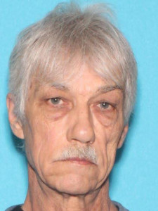 Richard Lee Catt a registered Sex Offender of Michigan