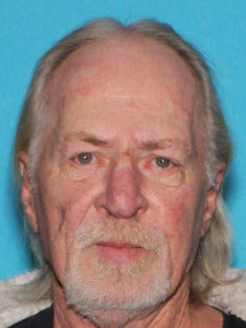 Jimmie Lee Davison a registered Sex Offender of Michigan