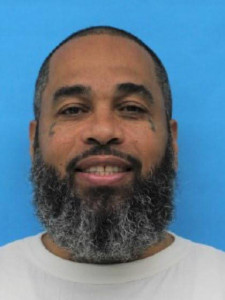 Raymond Leon Nelson a registered Sex Offender of Michigan