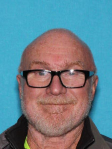 Kenneth J Lancaster a registered Sex Offender of Michigan