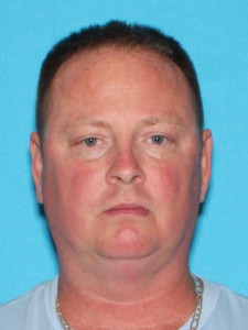 Robert Harrison Glenn a registered Sex Offender of Michigan