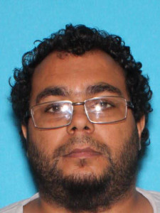 Michael Alan Engelberg a registered Sex Offender of Michigan