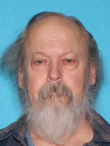 William James Scarlett a registered Sex Offender of Michigan