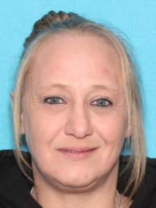 Raechel Marie Becklin a registered Sex Offender of Michigan