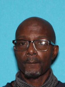 Eric Louis Malone a registered Sex Offender of Michigan