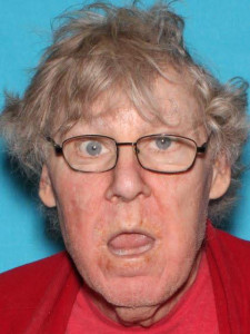 Kenneth Eugene Zabavski a registered Sex Offender of Michigan