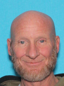 Douglas Edwin Grauman a registered Sex Offender of Michigan
