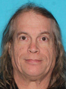 Stephen Dennis Turner a registered Sex Offender of Michigan
