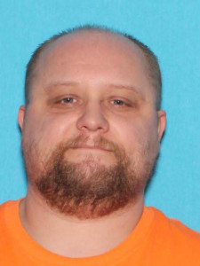 Michael Lee Colegrove a registered Sex Offender of Michigan