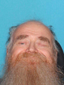 Willard Dallas Holden a registered Sex Offender of Michigan