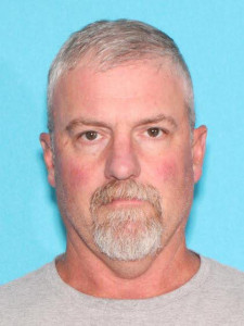 Samuel Charles Burk a registered Sex Offender of Michigan