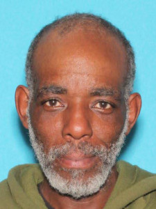 Marquis Romand Bell a registered Sex Offender of Michigan