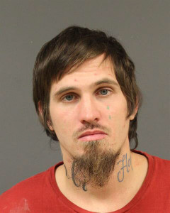 Robert Arron Underwood a registered Sex Offender of Michigan