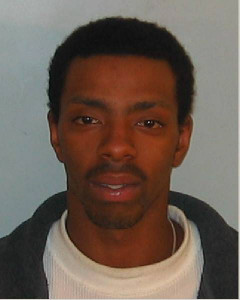 Maurice Oneil Cosey a registered Sex Offender of Michigan