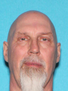 Donald Robert Grochowski a registered Sex Offender of Michigan