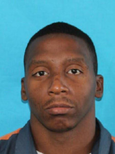 Hannibal Muhammad a registered Sex Offender of Michigan
