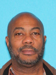 Troy James-edward Ervin a registered Sex Offender of Michigan