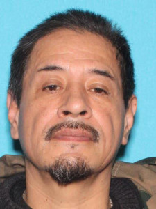 Victor Martinez Hernandez a registered Sex Offender of Michigan