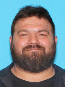 Joseph Douglas Grosor a registered Sex Offender of Michigan