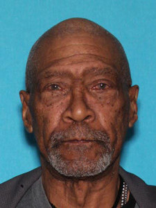 J L Mckenzie a registered Sex Offender of Michigan