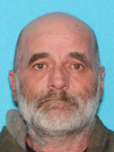Paul Wray Reed a registered Sex Offender of Michigan