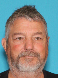 Edmurson Hatt a registered Sex Offender of Michigan