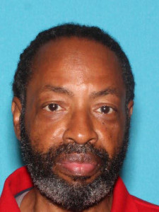 Rodney Giles a registered Sex Offender of Michigan