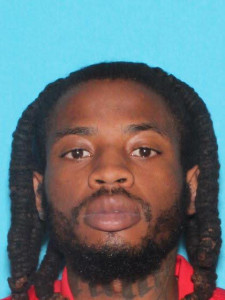Joe Edward Baker-montgomery a registered Sex Offender of Michigan