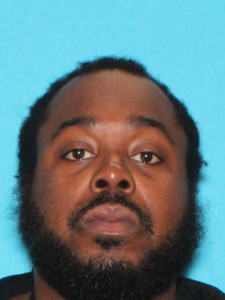 Randon Lee Griggs a registered Sex Offender of Michigan