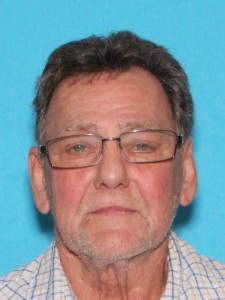 Ronald Jay Puite a registered Sex Offender of Michigan