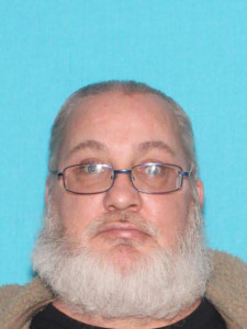 Michael Howard Haywood a registered Sex Offender of Michigan