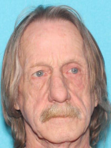 Ricky Lloyd Berry a registered Sex Offender of Michigan