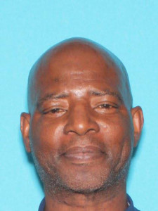 Corey Darnell Kelley a registered Sex Offender of Michigan