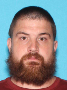Alexander Patrick Basel a registered Sex Offender of Michigan