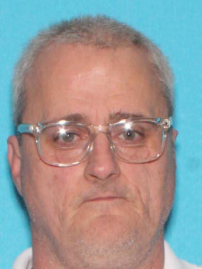 Richard Earl Jarvis a registered Sex Offender of Michigan