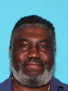 Jessie Jerome Lee a registered Sex Offender of Michigan