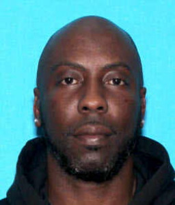 Michael Antonio Holloway a registered Sex Offender of Michigan