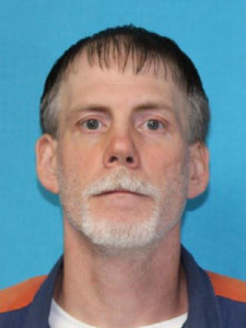 David Wesley Sexton a registered Sex Offender of Michigan