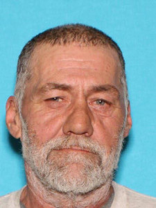 Dennis Edward Bennett a registered Sex Offender of Michigan