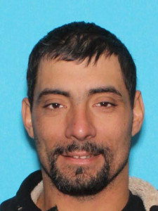 Calvin Michael Sanborn a registered Sex Offender of Michigan