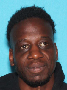 Frank Michael Martin a registered Sex Offender of Michigan