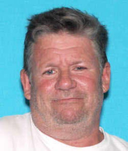 Jon Carlton Mccoy a registered Sex Offender of Michigan