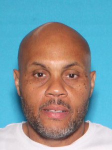 Brian Nathan George a registered Sex Offender of Michigan