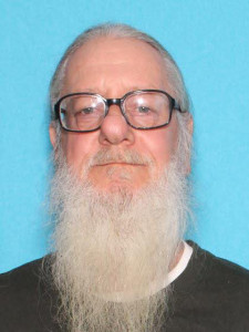 Lloyd Everitt Fleming a registered Sex Offender of Michigan