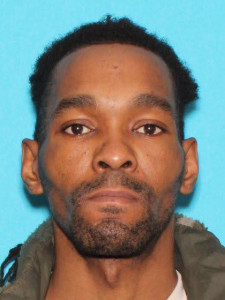 Willus Lamont Williamson a registered Sex Offender of Michigan